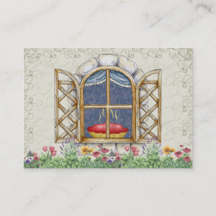 Überarbeitete Karten "aus der Küche der" - SRF