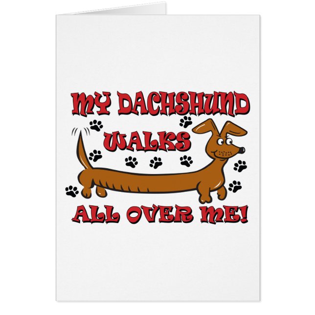 Überarbeitete Walks-#2 (Vorne)