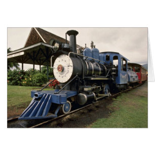 Überbleibsel der industriellen Revolution