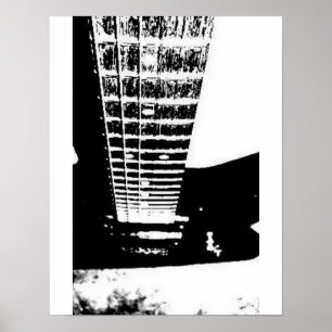 Überblendung Poster