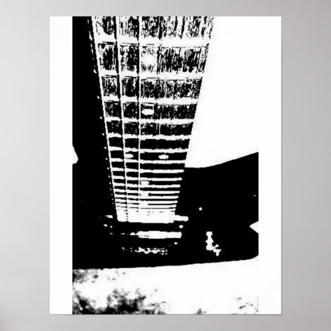 Überblendung Poster (Vorne)