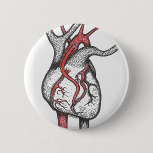 Überbrückung Button