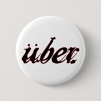UberButton Button