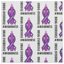 Überdosierung: Lila Bewusstsein