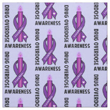 Überdosierung: Lila Bewusstsein