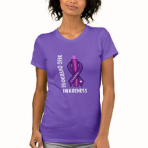 Überdosierung: Lila Bewusstsein