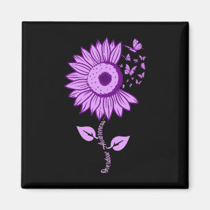 Überdosierung Lila Multipler Sklerose Magnet