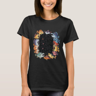 Überdosis-Bewusstseins-Gedenk-Held ist jetzt mein T-Shirt
