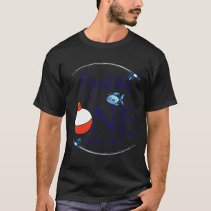Überdosis-Bewusstseins-Schleife Ich bin wild Stark T-Shirt