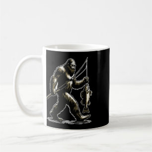 Überdosis-Bewusstseinsstück meines Herzens im Himm Kaffeetasse