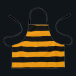 Überdruckdruckdrucke Schürze aus Gelb und Schwarz<br><div class="desc">Tragen Sie gelb und schwarz gestreifte Frauen Tank Top und wie eine Biene schön und produktiv.Die Natur ist meine Quelle der Inspiration,  ich bewundere ihre Schönheit und dieses Design inspiriert von Bienen die Freunde der Erde. Gelb und schwarz gestreift,  die Schönheit BIE YOU.</div>