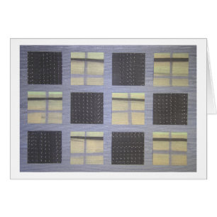 Übereinstimmen der Sterne