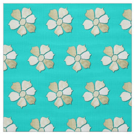 Übereinstimmen mit jeder Farbkundungskollektion fü Stoff