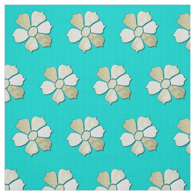 Übereinstimmen mit jeder Farbkundungskollektion fü Stoff (Muster)