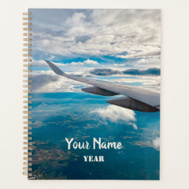 Überfliegen von Betrieben Planer