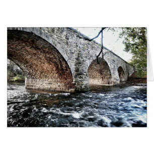 Überfluss
