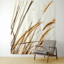 Überfluss (goldene Sommerkollektion)