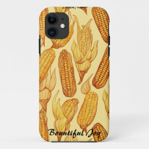 Überfluss Joy Case-Mate iPhone Hülle