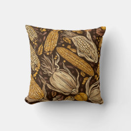 Überfluss Joy Kissen