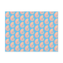 Überfluss-Karos für die Manifestation von Wohlstan