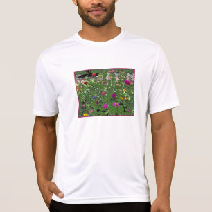 Überfluss T-Shirt