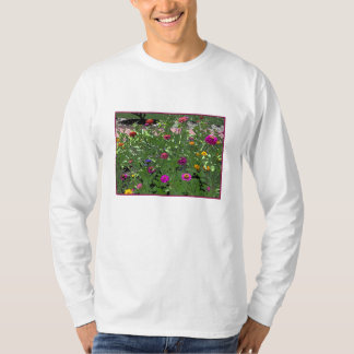 Überfluss T-Shirt