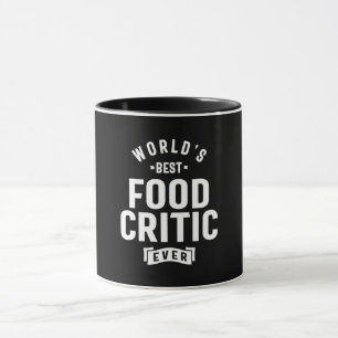 Übergabe des Titels "Lebenskritischer Arbeitsplatz Tasse