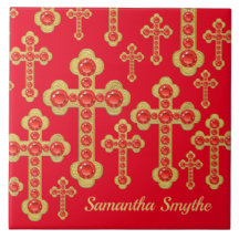 Übergänge mit 12 Imitaten -