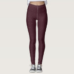 Übergangener Entwurf Pharm Tech Adv nac Entwurf Leggings<br><div class="desc">Restentwürfe Pharm Tech ADV nac Leggings

Bloggergoogle</div>