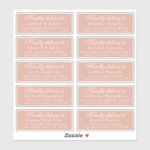 Übergeben an die Script-Gästeverzeichnis Dusty Pin