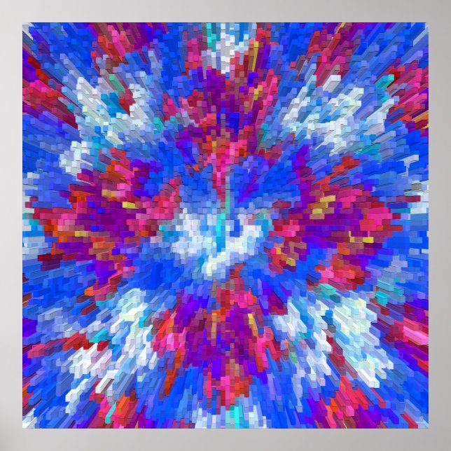 Übergeben...... Poster (Vorne)