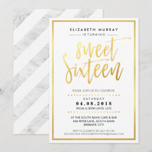 ÜBERGEBEN Sie MIT BUCHSTABEN GEKENNZEICHNETE Einladung