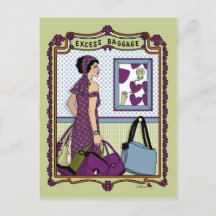 Übergepäck_A_ Postkarte