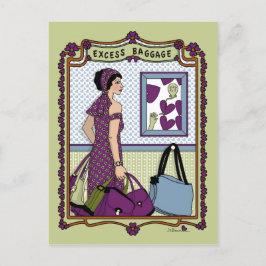 Übergepäck_A_ Postkarte