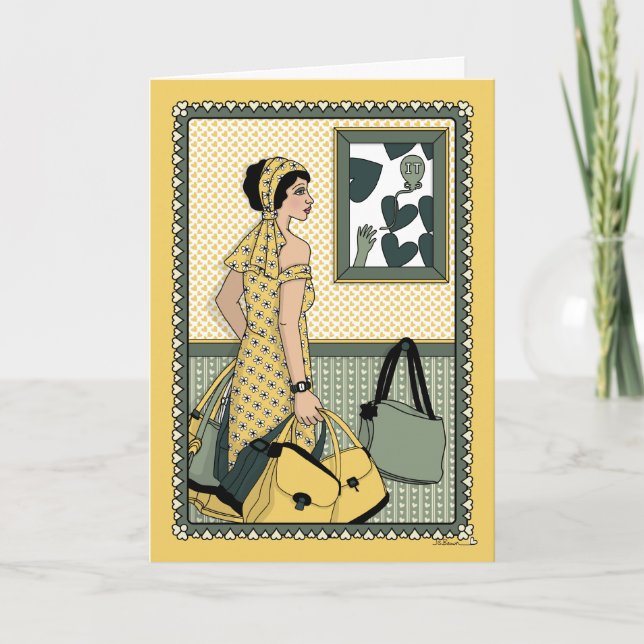 Übergepäck_C_Begrüßung Karte (Vorderseite)