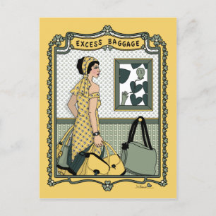 Übergepäck_C_ Postkarte