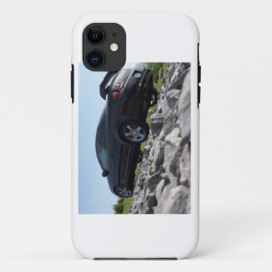 Überkomprimierte Chevy Kobalt 2006 SS iphone 5 Case-Mate iPhone Hülle