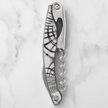 Überkreuzte graue Linien erinnern uns an Zeichnung