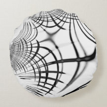 Überkreuzte graue Linien erinnern uns an Zeichnung