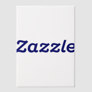 Überlagerung des Prüfmusters