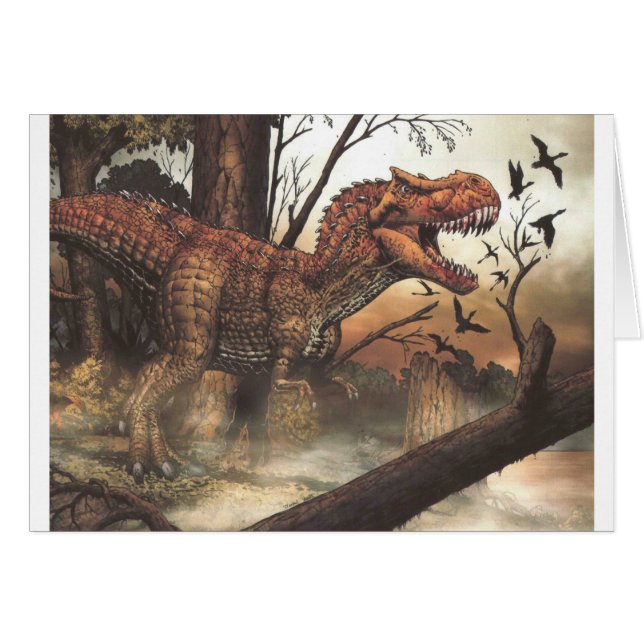 Überleben für den fittest.jpg (Vorderseite (Horizontal))