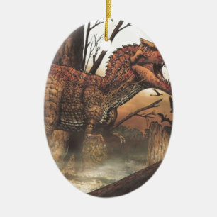Überleben für den fittest.jpg keramikornament