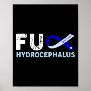 Überlebende zur Sensibilisierung Poster