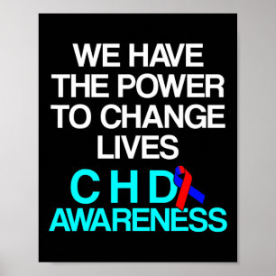 Überlebender Chd-Krieger 4 Poster