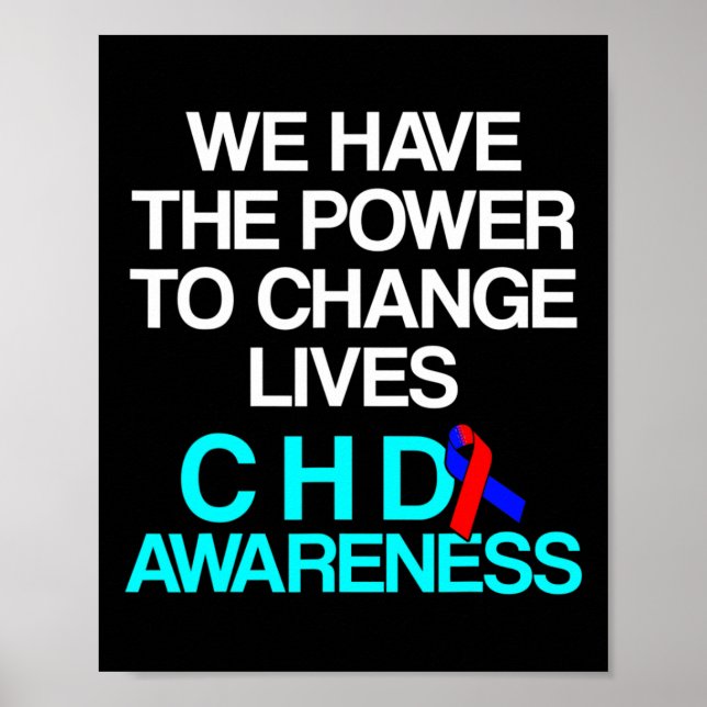 Überlebender Chd-Krieger 4 Poster (Vorne)