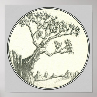 Überlebender Poster