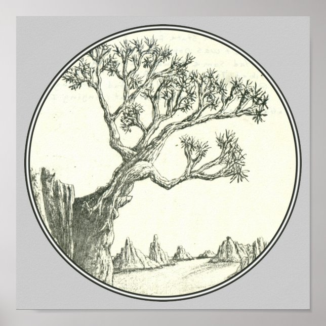 Überlebender Poster (Vorne)