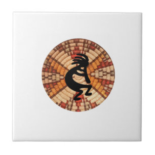 ÜBERLEBENDER VON ALLEN FLIESE