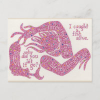 Überlebenshub, #6 Kinderzimmer Rhyme.