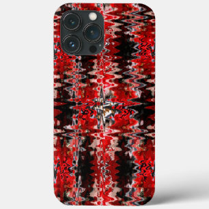 Überlegungen...... Case-Mate iPhone Hülle